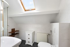 Mosselkreekstraat 16, 4675 BP Sint Philipsland - Mosselkreekstraat 16, Sint Philipsland -53.jpg